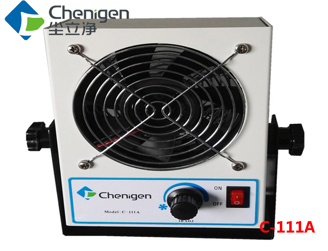 離子風(fēng)機(jī)