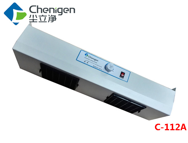 離子風(fēng)機(jī)