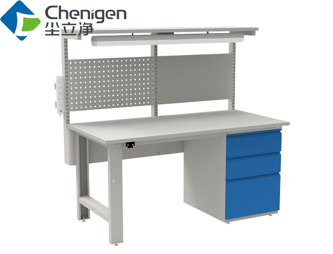 防靜電工作臺